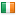gerryfinney.com server is located in Ireland